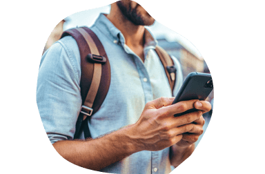 elegibildiad elegibildiad