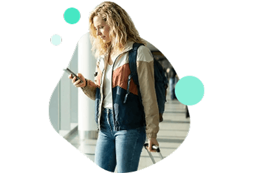 Visasyst mission mission