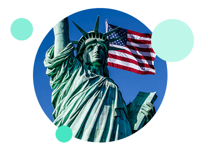 ESTA USA